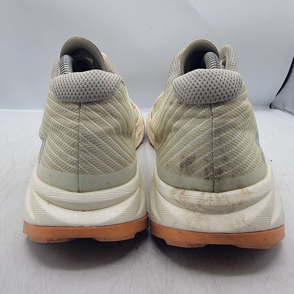 NNormal Kjerag Mens 11 Athletic Shoes Vibram Soles Hiking Camping Trails Walk - Picture 5 of 13